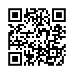 RGC0603DTC12K0 QRCode