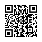 RGC0603DTC150K QRCode