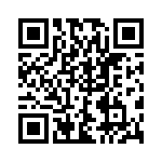 RGC0603DTC15K0 QRCode