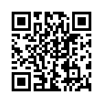 RGC0603DTC20K5 QRCode