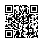 RGC0603DTC49K9 QRCode