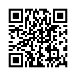 RGC0603DTC4K70 QRCode