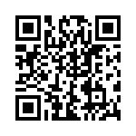 RGC0603DTC750R QRCode