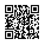 RGC0603DTC953R QRCode