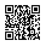 RGC0603DTC9K76 QRCode