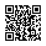 RGC0603DTD12K4 QRCode