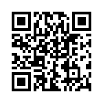 RGC0603FTC1K00 QRCode