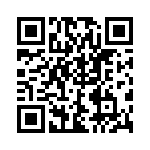 RGC0603FTC1M00 QRCode