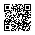 RGC0603FTC39K2 QRCode