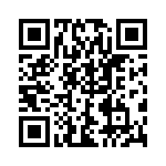 RGC0603FTC4K22 QRCode