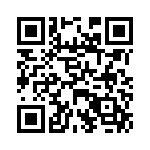 RGC0603FTC698R QRCode