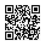 RGC0805DTC100K QRCode