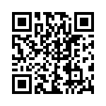 RGC0805DTC10K7 QRCode