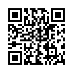 RGC0805DTC150K QRCode