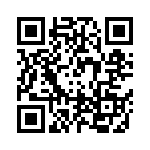 RGC0805DTC178K QRCode