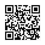 RGC0805DTC178R QRCode