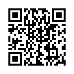 RGC0805DTC1K13 QRCode