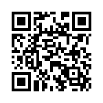 RGC0805DTC1K24 QRCode