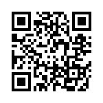 RGC0805DTC1K80 QRCode