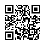 RGC0805DTC1M00 QRCode