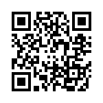 RGC0805DTC200R QRCode