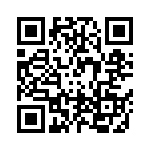 RGC0805DTC221R QRCode