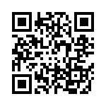 RGC0805DTC332R QRCode