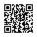 RGC0805DTC3K32 QRCode