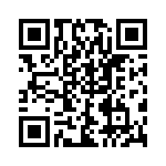 RGC0805DTC43K2 QRCode