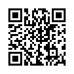 RGC0805DTC750R QRCode