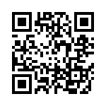 RGC0805DTC97K6 QRCode