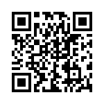 RGC0805DTD196K QRCode