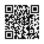 RGC0805DTD1M50 QRCode