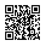 RGC0805FTC113K QRCode