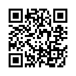 RGC0805FTC130K QRCode