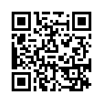 RGC0805FTC13K7 QRCode