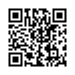 RGC0805FTC22R6 QRCode