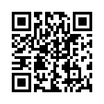 RGC0805FTC243K QRCode