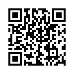 RGC0805FTC26K1 QRCode