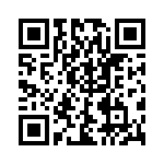 RGC0805FTC27K4 QRCode