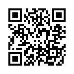 RGC0805FTC383R QRCode