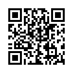 RGC0805FTC45K3 QRCode