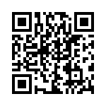 RGC0805FTC52K3 QRCode