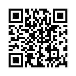 RGC0805FTC549K QRCode