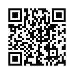 RGC0805FTC576R QRCode