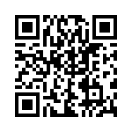 RGC0805FTC5K23 QRCode