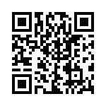 RGC0805FTC66K5 QRCode