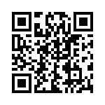 RGC0805FTC698K QRCode