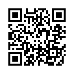 RGC0805FTC75R0 QRCode