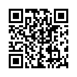 RGC0805FTC88K7 QRCode